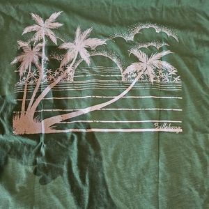 Surf Tee